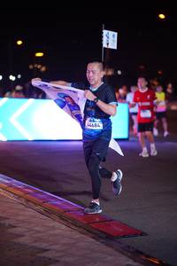 BIB: 
                            <button type="button" onclick="openModal(24531022)" class="btn btn-primary btn-sm float-right btn-popup" data-toggle="modal" data-target=".modal-high-quality">
                        <i class="fas fa-shopping-cart"></i> Add to Cart
                    </button>
                                            <button type="button" onclick="isThisMe(24531022, true)" class="btn btn-success btn-sm float-right btn-popup btn-isme hidden" data-toggle="tooltip" data-placement="bottom" title="นี่คือรูปของคุณใช่ไหม คลิกที่นี่เพื่อเอาเข้าอัลบั้ม">
                        <i class="fas fa-plus"></i> Add to album
                    </button>
                    <button type="button" onclick="isThisMe(24531022, false)" class="btn btn-warning btn-sm float-right btn-popup btn-isnotme hidden">
                        <i class="fas fa-ban"></i> Remove from album
                    </button>